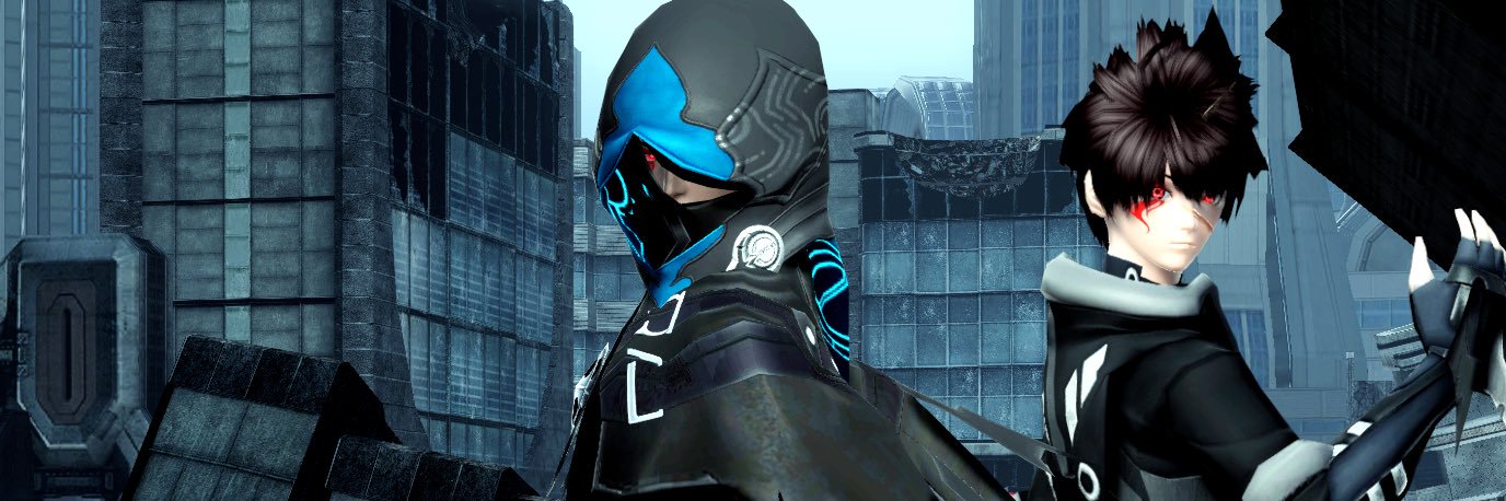 BD02desteny's profile banner image