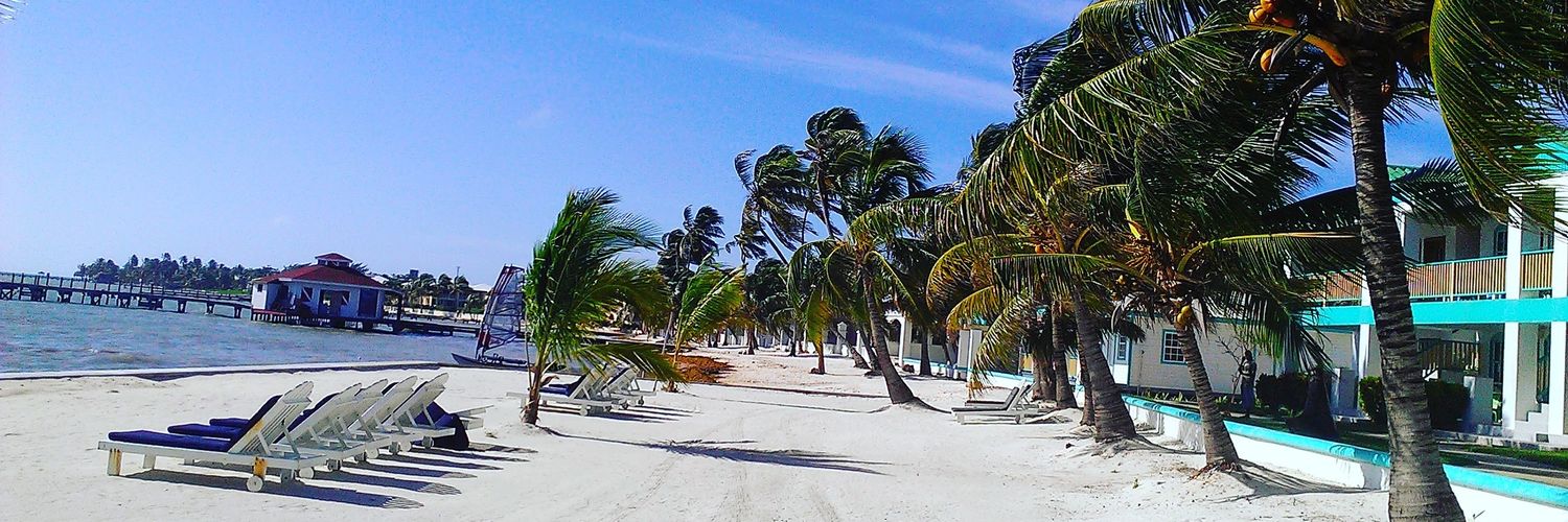 BelizeKeke's profile banner image