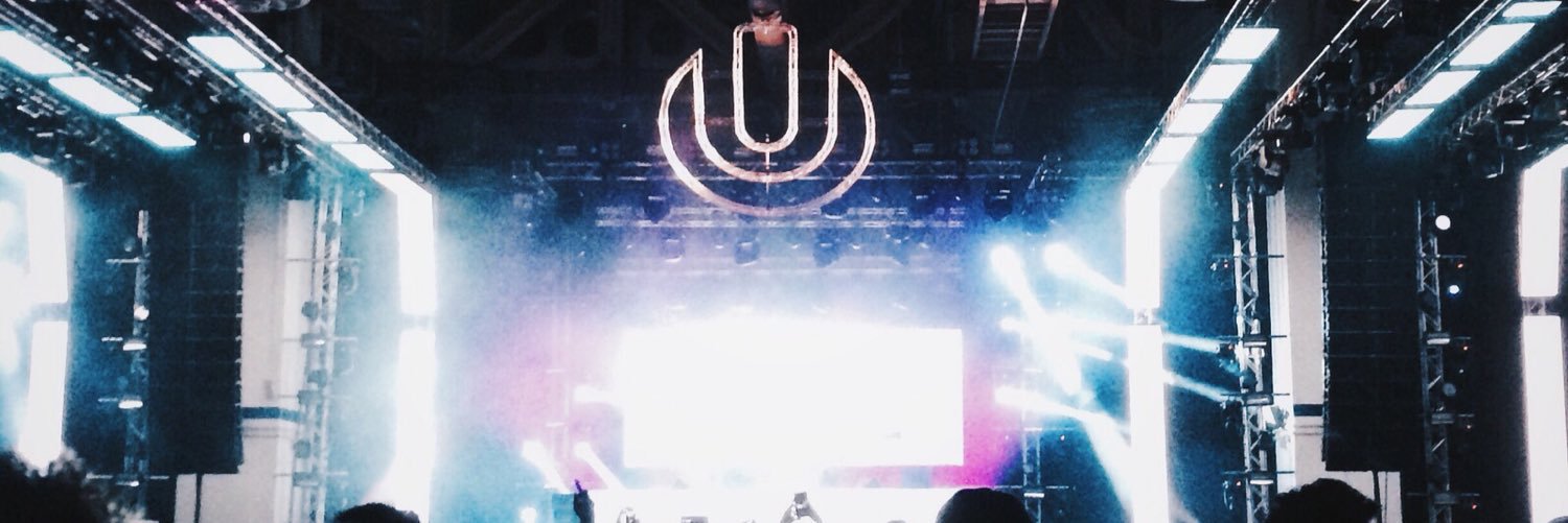 theonlyvin's profile banner image