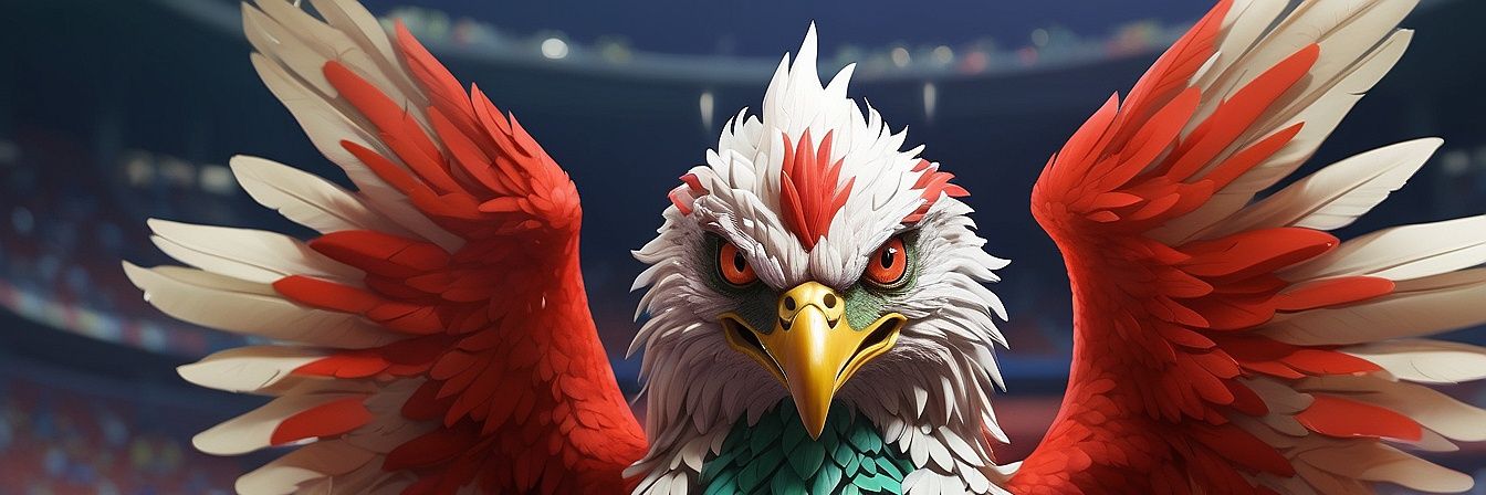 SuburUbuy81's profile banner image