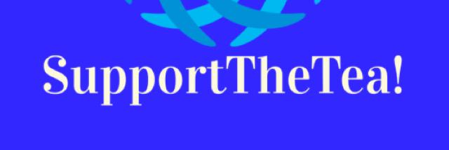 supportthetea's profile banner image