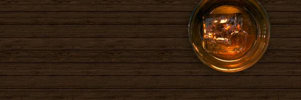 drinkhacker Profile Banner