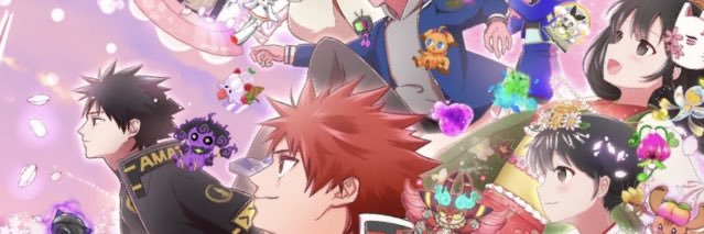 びすけ banner