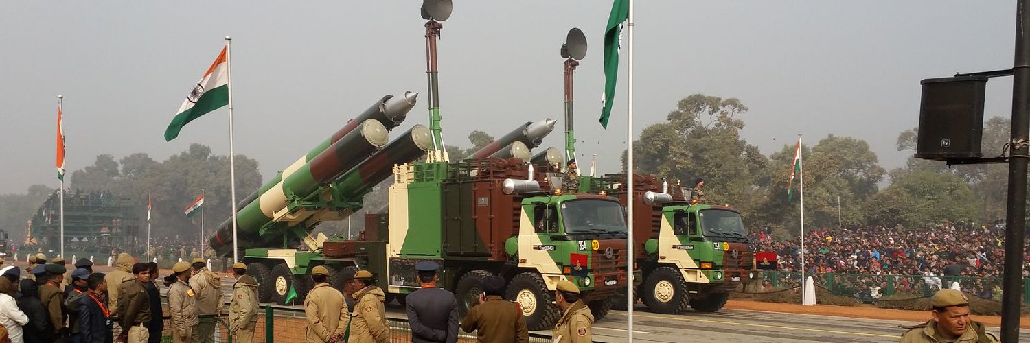 sandeep jaiswal banner