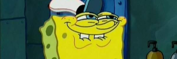 itsbubblebuddy2's profile banner image