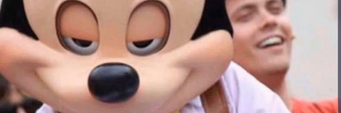 NastyNrd420's profile banner image