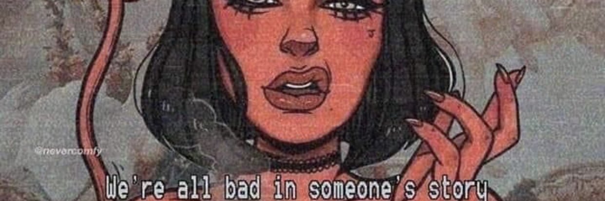 bitchneyyyy's profile banner image