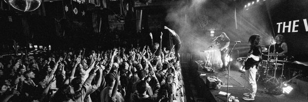 the_vanns Profile Banner