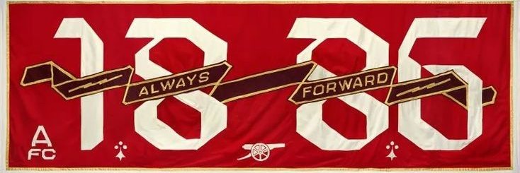 darmawan_fajar's profile banner image