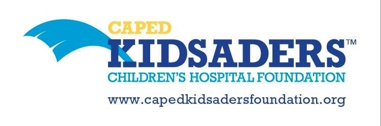Caped_KIDsaders's profile banner image