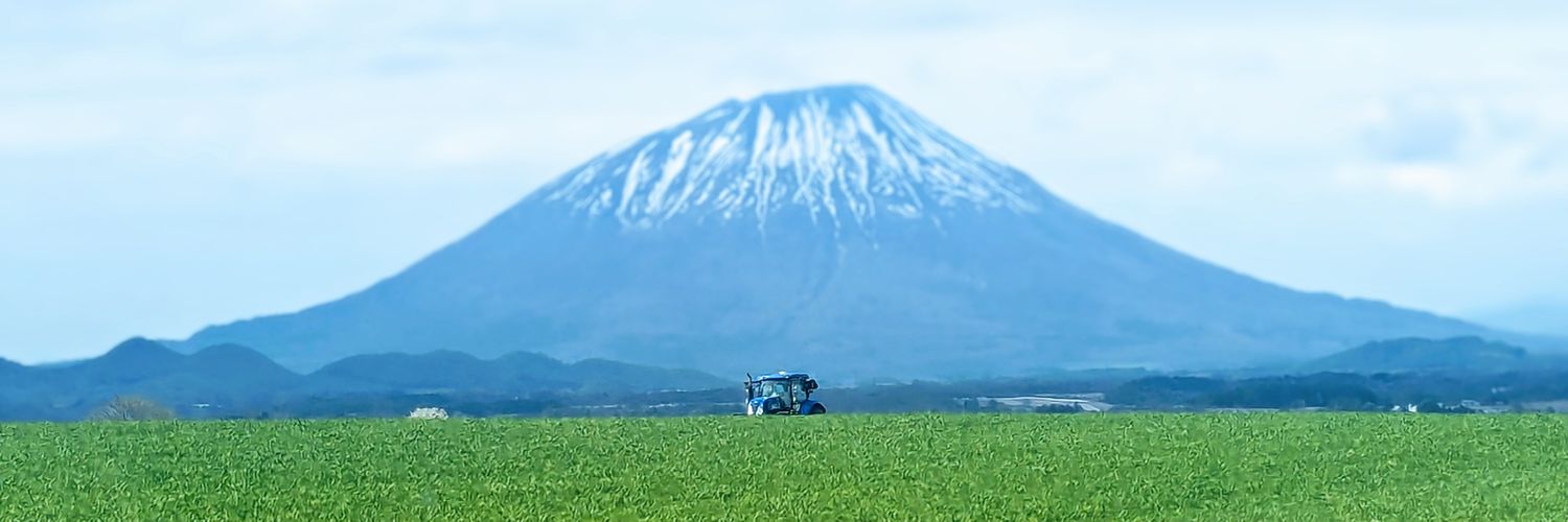 yamabei1's profile banner image