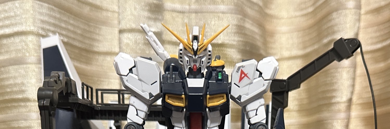 hasetoshi_05214's profile banner image