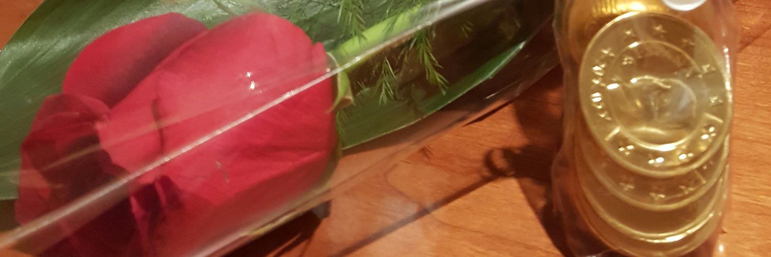 AsunTraid's profile banner image