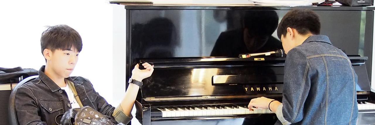 min_oat's profile banner image