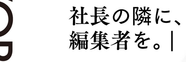 tshun423 Profile Banner