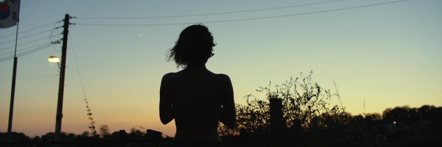 katherinesdays's profile banner image