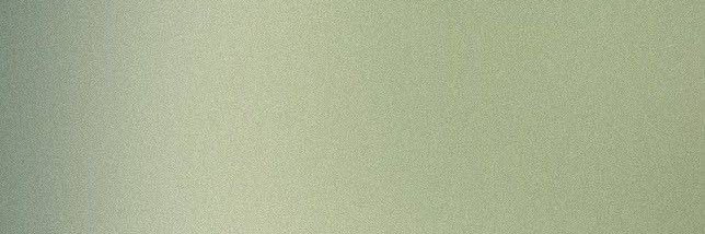 softlymingii's profile banner image