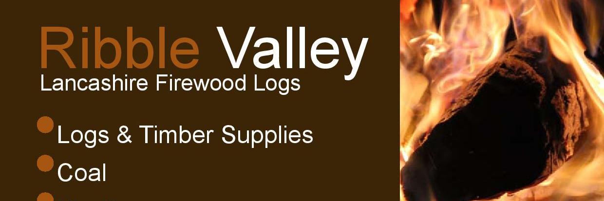 RibbleValleyLog's profile banner image