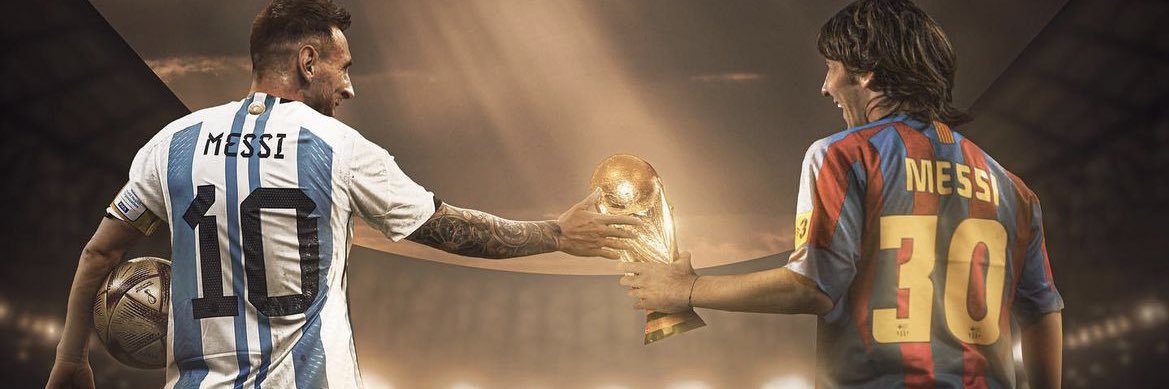 Mikko banner