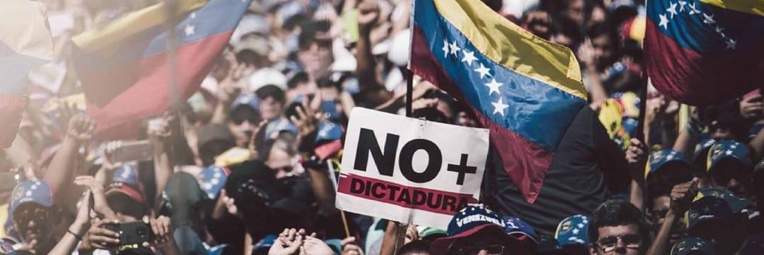 NicOrozco's profile banner image