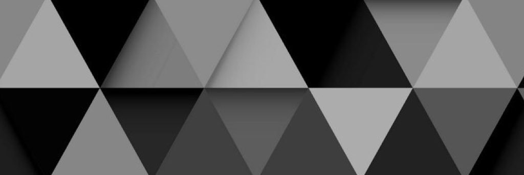 ABSOLUT__'s profile banner image