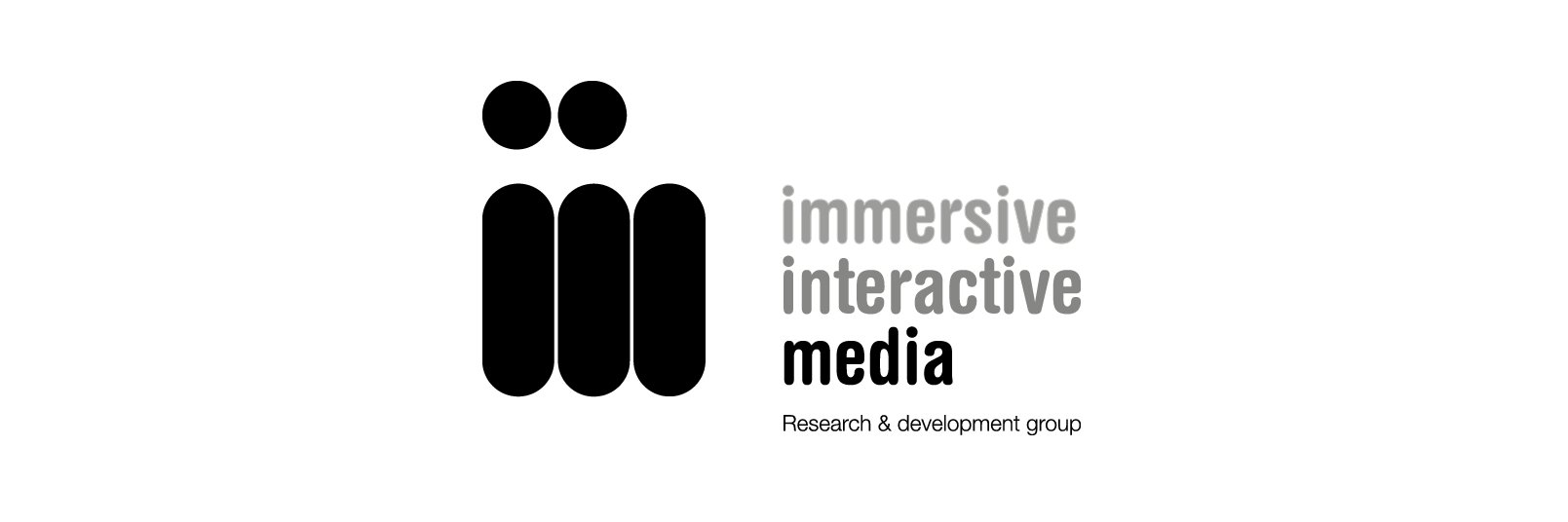 ImInMediaGroup's profile banner image