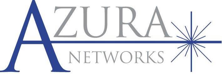 AzuraNetworks's profile banner image