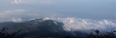 ambarahma_'s profile banner image