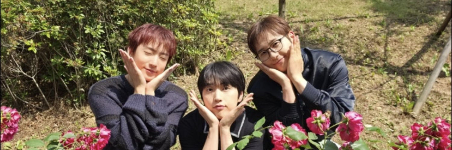 mayday9796's profile banner image