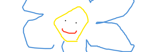 _P_I_D_'s profile banner image