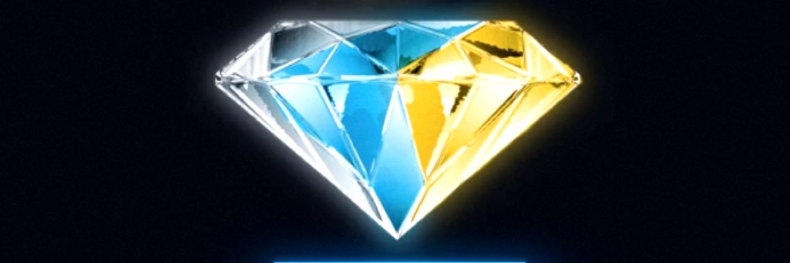 wearesheppardPH's profile banner image