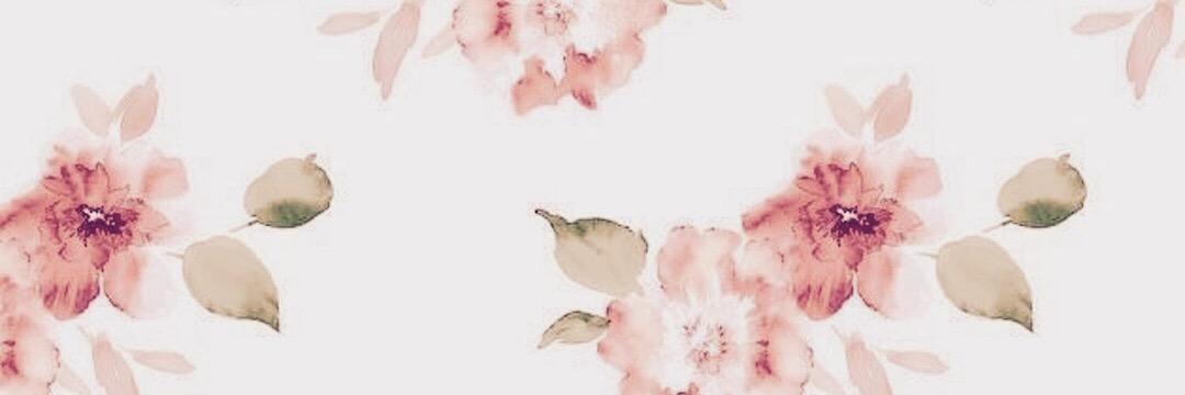 ascanas13's profile banner image