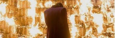 TJ__IL's profile banner image