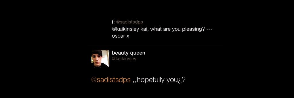 sadistsdps's profile banner image