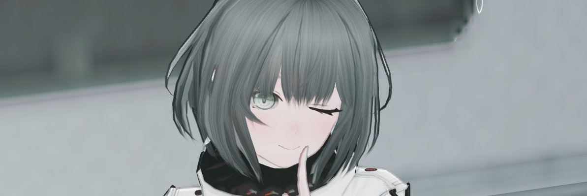 ichiquark's profile banner image