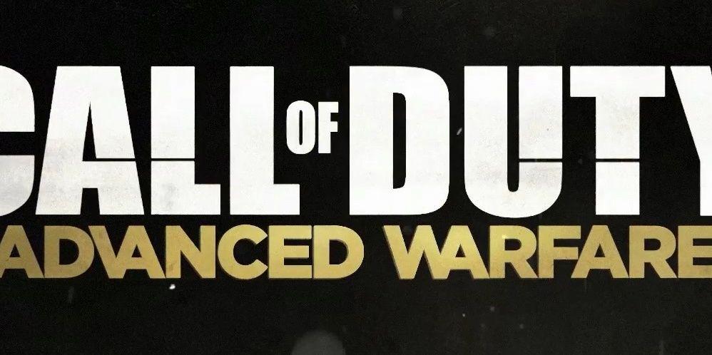 StokedTourneys's profile banner image