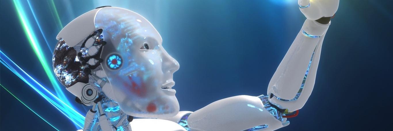 technofactoid's profile banner image