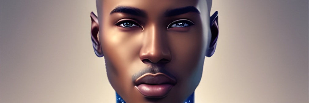 SIRBENMARX's profile banner image