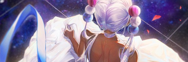 reinene_ Profile Banner