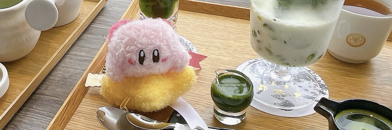 mi_ikepit's profile banner image