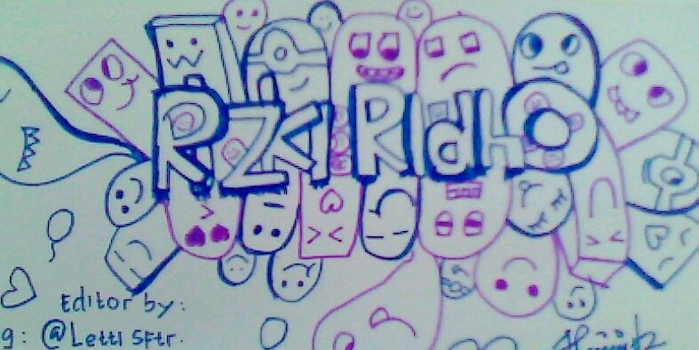Letii_Ridho's profile banner image