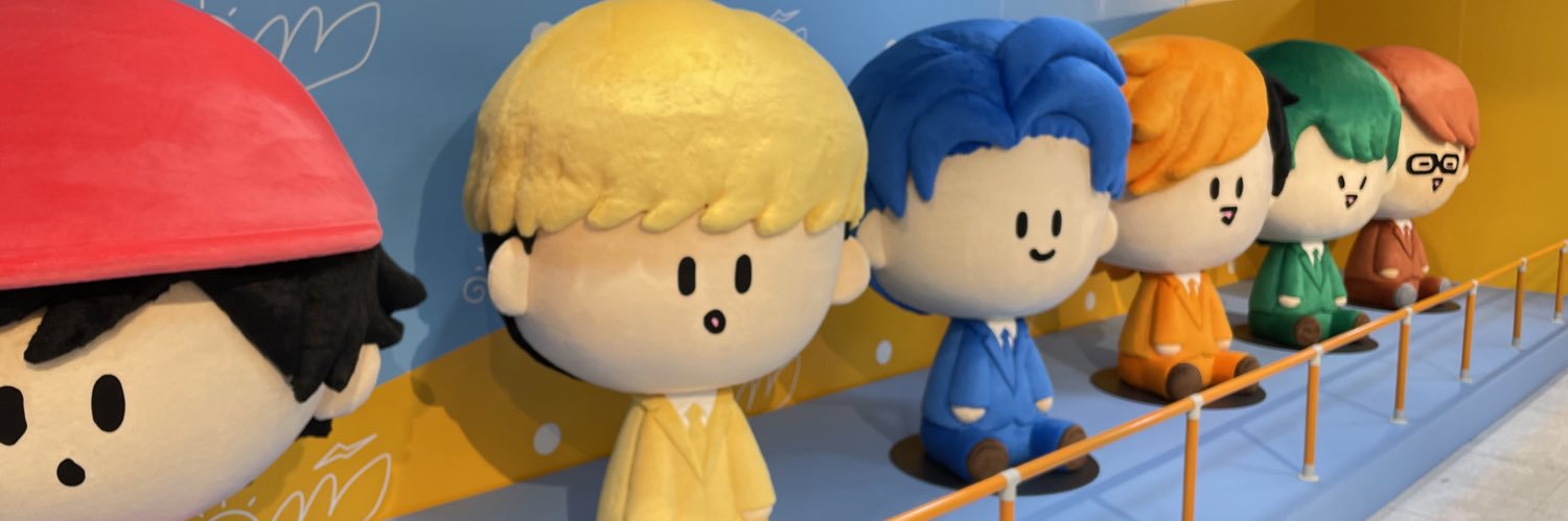 sunflower_206's profile banner image