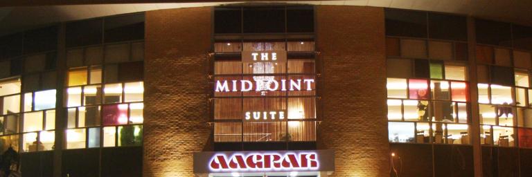 AagrahMidpoint's profile banner image