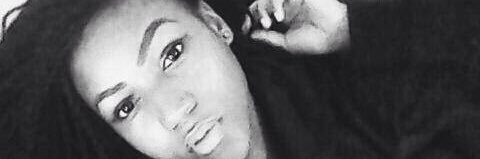 Mbella_Moume's profile banner image