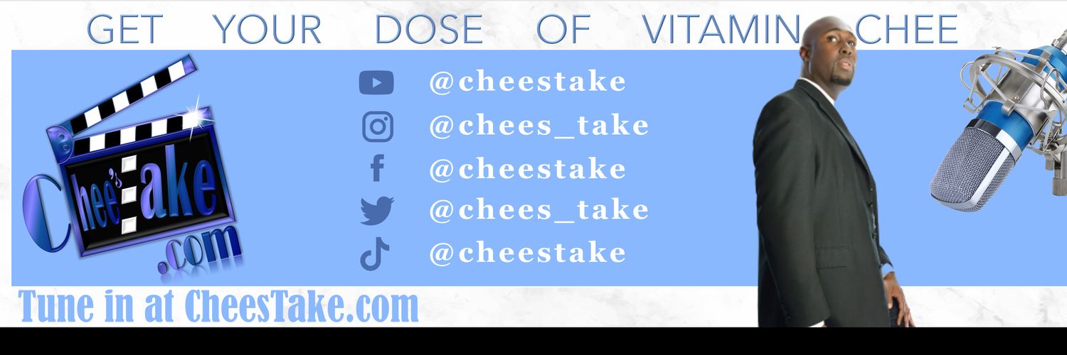chees_take's profile banner image