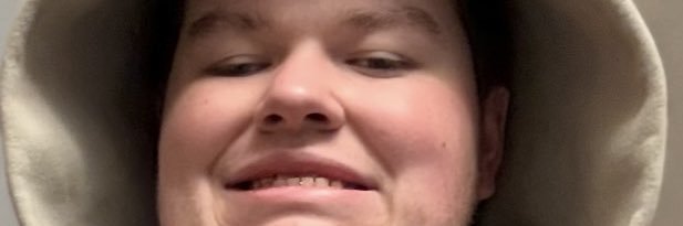PatchyPatchy17's profile banner image