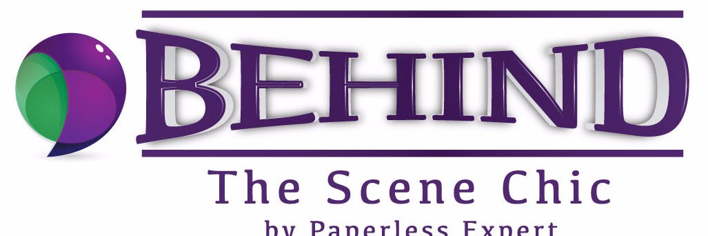 btschic's profile banner image