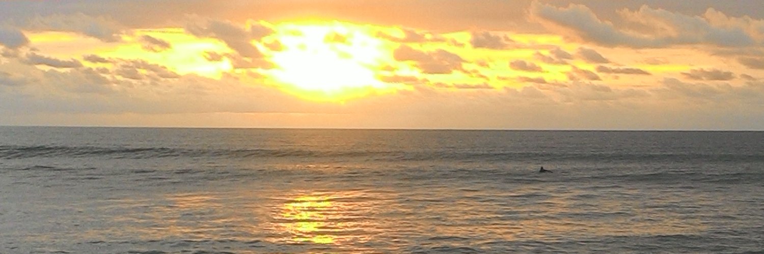 PaskaliaSundari's profile banner image