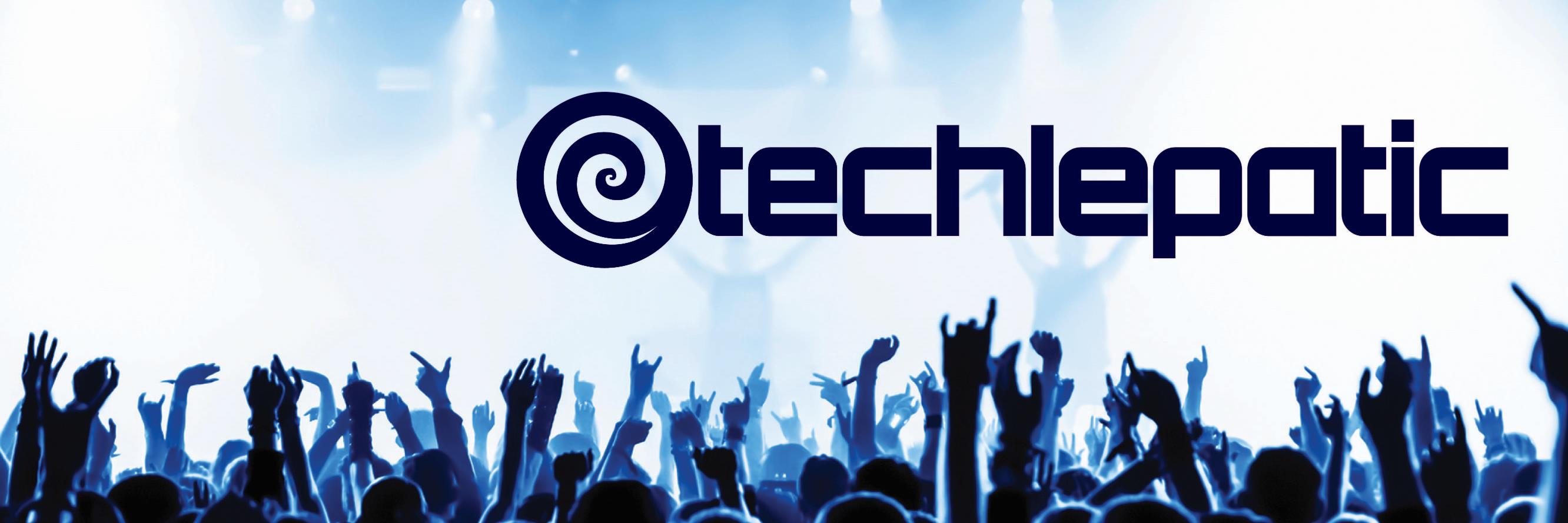 Techlepatic's profile banner image
