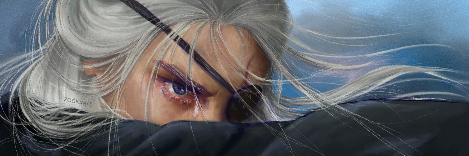 Popongla's profile banner image